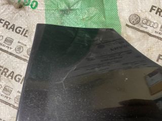 bontott SEAT EXEO Jobb hátsó Küszöb Légterelő Vég