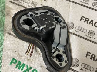 bontott SEAT EXEO Jobb Hátsó Lámpa Foglalat