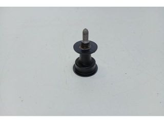 bontott SEAT EXEO Jobb hátsó Lámpakeret