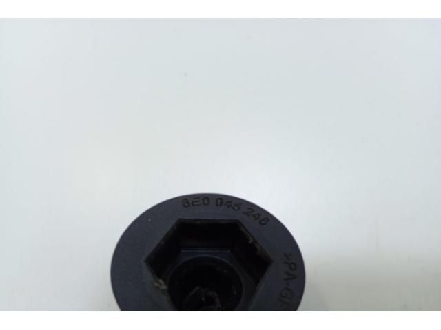 bontott SEAT EXEO Jobb hátsó Lámpakeret