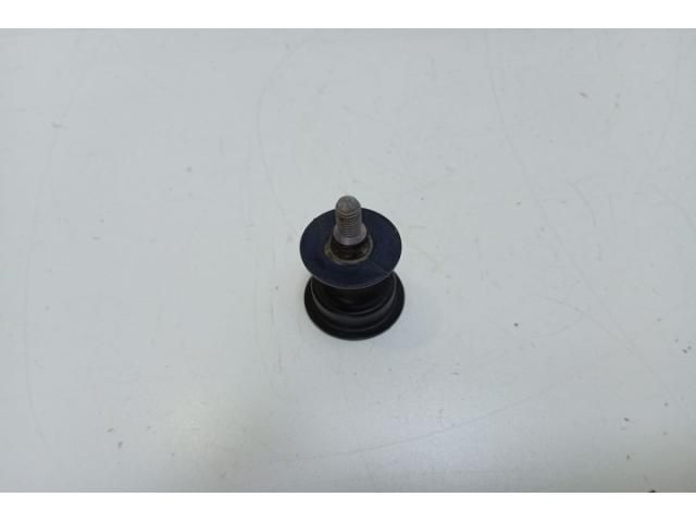 bontott SEAT EXEO Jobb hátsó Lámpakeret