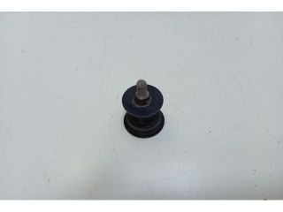 bontott SEAT EXEO Jobb hátsó Lámpakeret