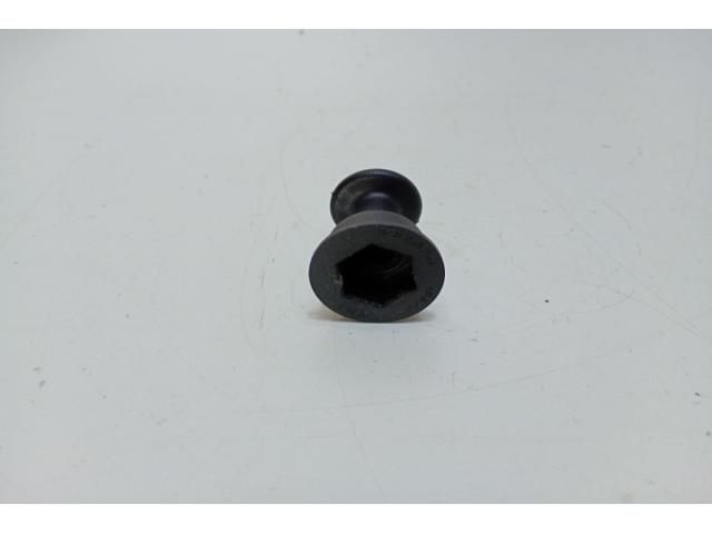 bontott SEAT EXEO Jobb hátsó Lámpakeret