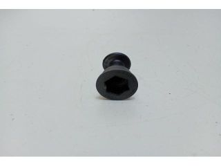 bontott SEAT EXEO Jobb hátsó Lámpakeret