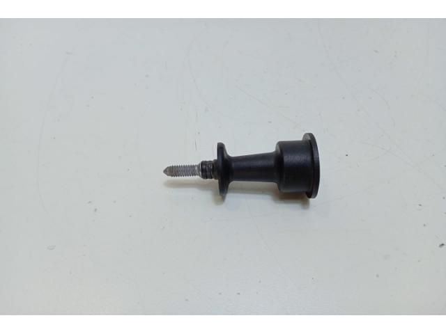 bontott SEAT EXEO Jobb hátsó Lámpakeret