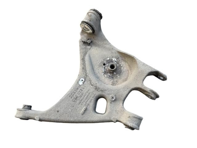 bontott SEAT EXEO Jobb hátsó Lengőkar