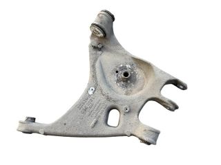 bontott SEAT EXEO Jobb hátsó Lengőkar