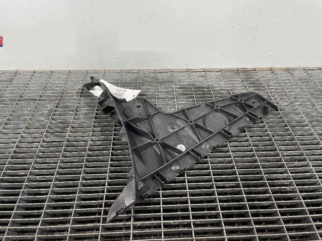 bontott SEAT EXEO Jobb hátsó Lökhárító Tartó (Műanyag)