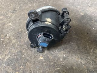 bontott SEAT EXEO Jobb Ködfényszóró