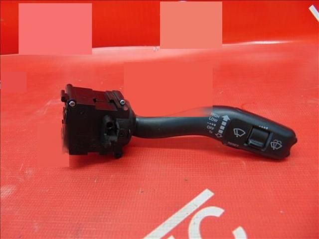 bontott SEAT EXEO Jobb Kormánykapcsoló Ablaktörlő