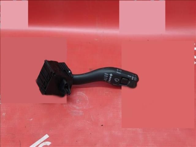 bontott SEAT EXEO Jobb Kormánykapcsoló Ablaktörlő