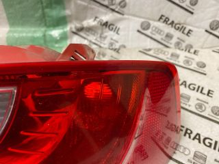 bontott SEAT EXEO Jobb Külső Hátsó Lámpa