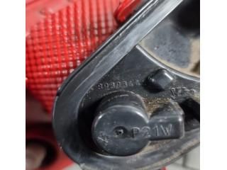 bontott SEAT EXEO Jobb Külső Hátsó Lámpa