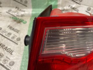 bontott SEAT EXEO Jobb Külső Hátsó Lámpa