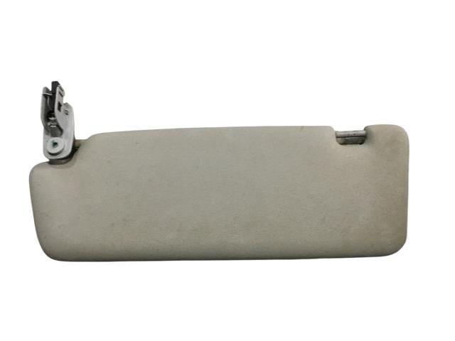 bontott SEAT EXEO Jobb Napellenző