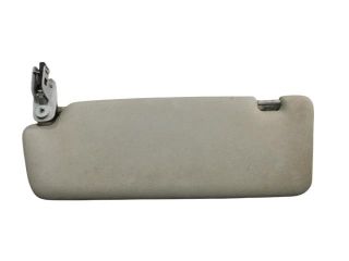 bontott SEAT EXEO Jobb Napellenző