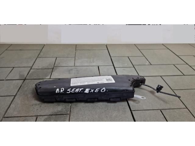 bontott SEAT EXEO Jobb Oldallégzsák