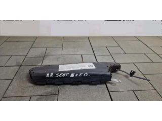 bontott SEAT EXEO Jobb Oldallégzsák