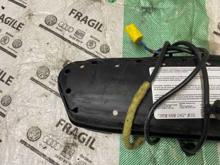 bontott SEAT EXEO Jobb Oldallégzsák