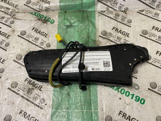 bontott SEAT EXEO Jobb Oldallégzsák