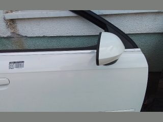 bontott SEAT EXEO Jobb Visszapillantó Tükör (Elektromos)