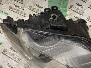 bontott SEAT EXEO Jobb Xenon Fényszóró