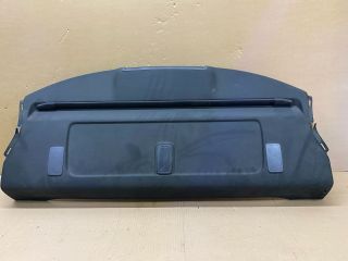 bontott SEAT EXEO Kalaptartó