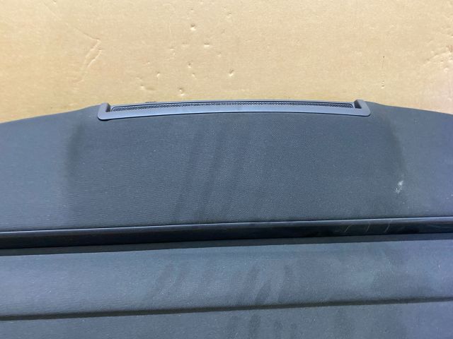 bontott SEAT EXEO Kalaptartó