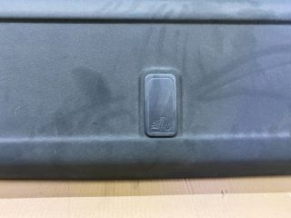 bontott SEAT EXEO Kalaptartó