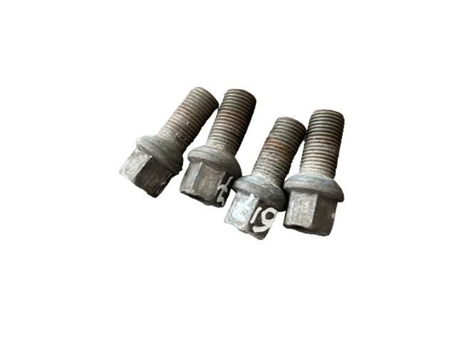 bontott SEAT EXEO Kerék Csavar Szett