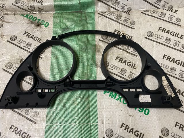 bontott SEAT EXEO Kilométeróra Keret