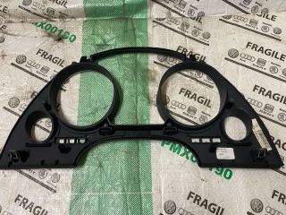 bontott SEAT EXEO Kilométeróra Keret