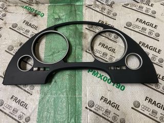 bontott SEAT EXEO Kilométeróra Keret