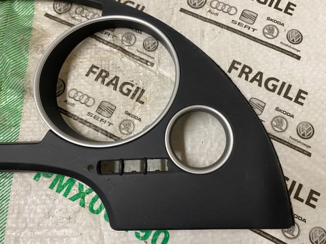 bontott SEAT EXEO Kilométeróra Keret