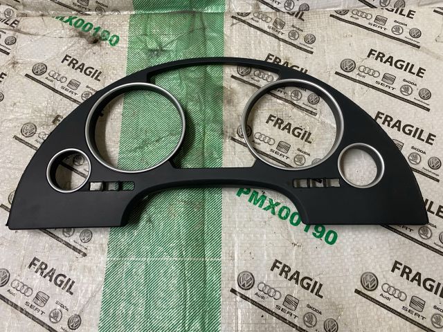 bontott SEAT EXEO Kilométeróra Keret