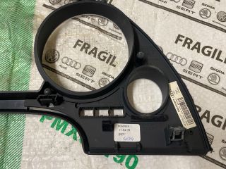 bontott SEAT EXEO Kilométeróra Keret