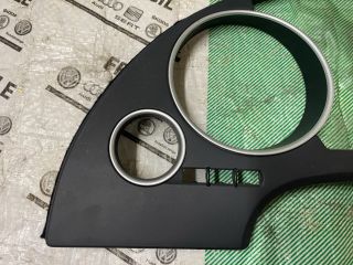 bontott SEAT EXEO Kilométeróra Keret