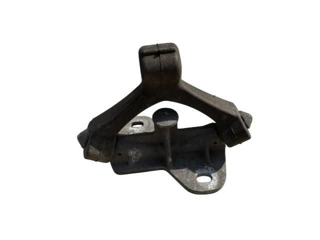 bontott SEAT EXEO Kipufogó Tartó