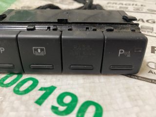 bontott SEAT EXEO Kombinált Kapcsoló