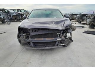 bontott SEAT EXEO Komfort Elektronika