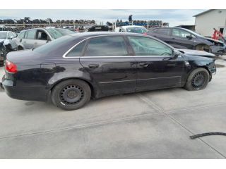 bontott SEAT EXEO Komfort Elektronika