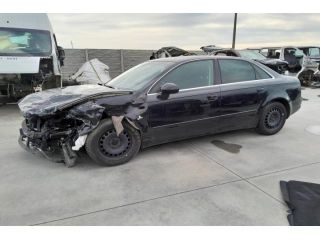 bontott SEAT EXEO Komfort Elektronika