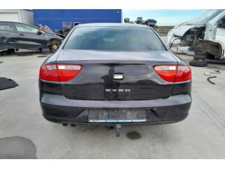 bontott SEAT EXEO Komfort Elektronika