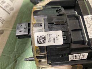 bontott SEAT EXEO Komplett Kormánykapcsoló (Bajuszkapcsoló)