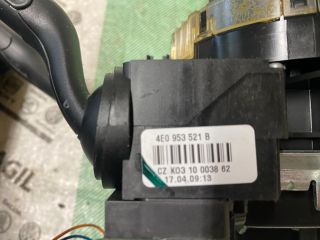 bontott SEAT EXEO Komplett Kormánykapcsoló (Bajuszkapcsoló)