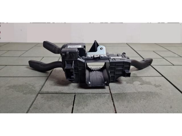 bontott SEAT EXEO Komplett Kormánykapcsoló (Bajuszkapcsoló)