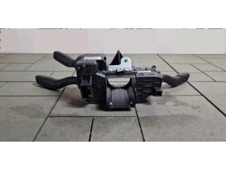 bontott SEAT EXEO Komplett Kormánykapcsoló (Bajuszkapcsoló)