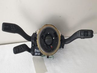 bontott SEAT EXEO Komplett Kormánykapcsoló (Bajuszkapcsoló)