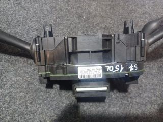 bontott SEAT EXEO Komplett Kormánykapcsoló (Bajuszkapcsoló)