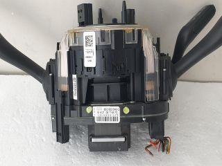 bontott SEAT EXEO Komplett Kormánykapcsoló (Bajuszkapcsoló)